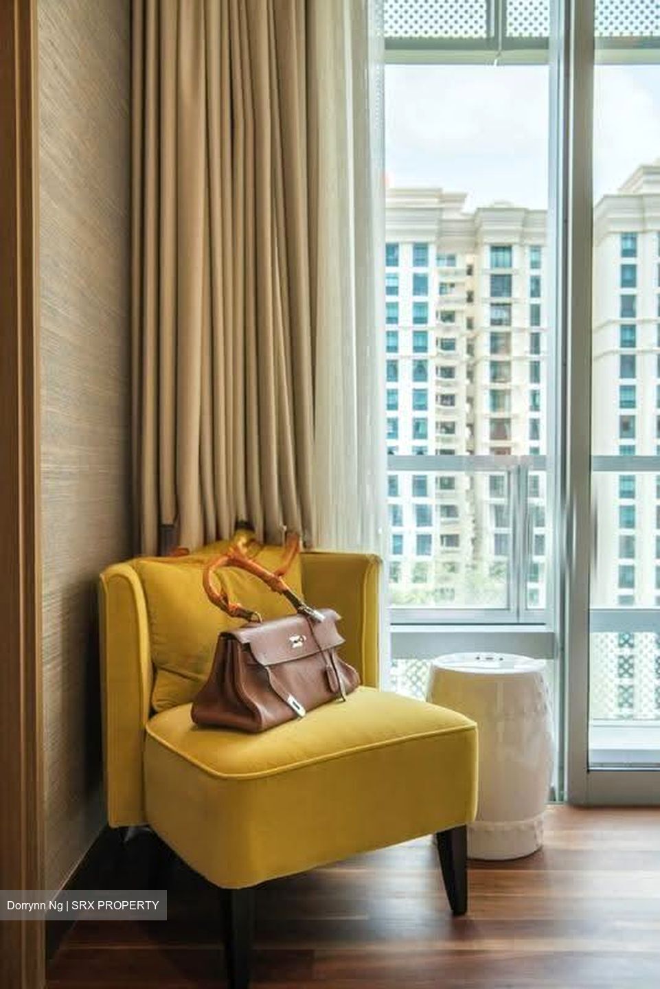Gramercy Park (D10), Condominium #610594991